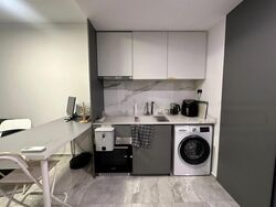 Affinity At Serangoon (D19), Apartment #458384721